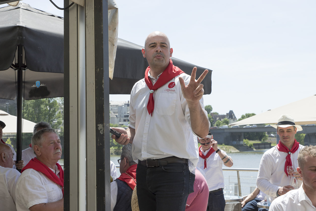 Transloire 2018  452